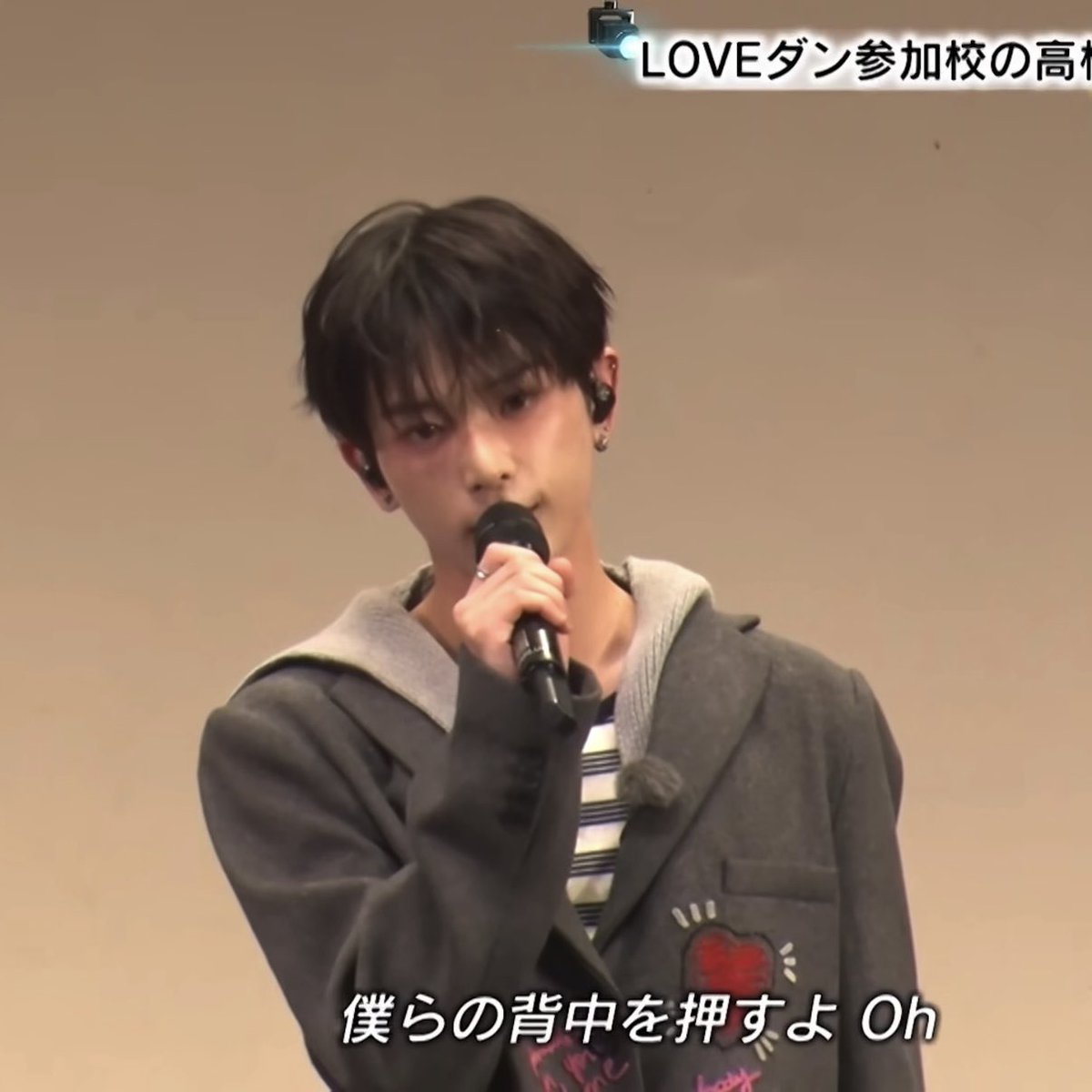 루아울하 tweet media