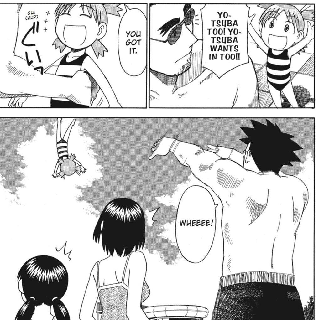 DragonBruh1 🇵🇸 🍉 tweet media