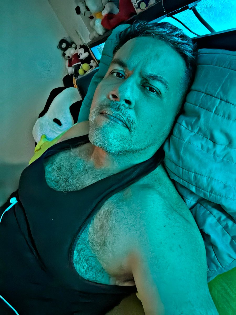 €®|©K!T¤ 🌈🔥🌊🌪 tweet media