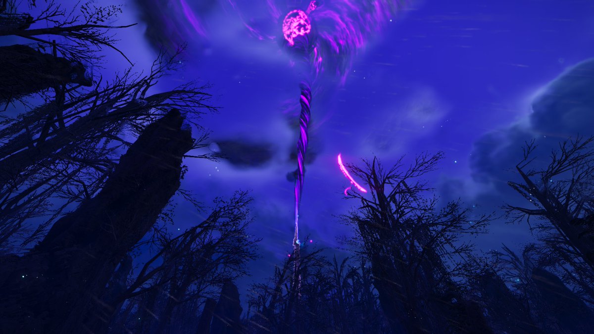 ◁Archival Mind▷ tweet media