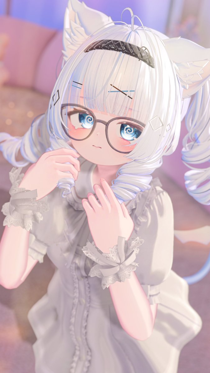 いお 💙🤍 tweet media