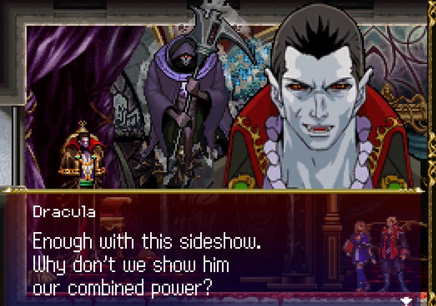 ♡乡atuu tweet media