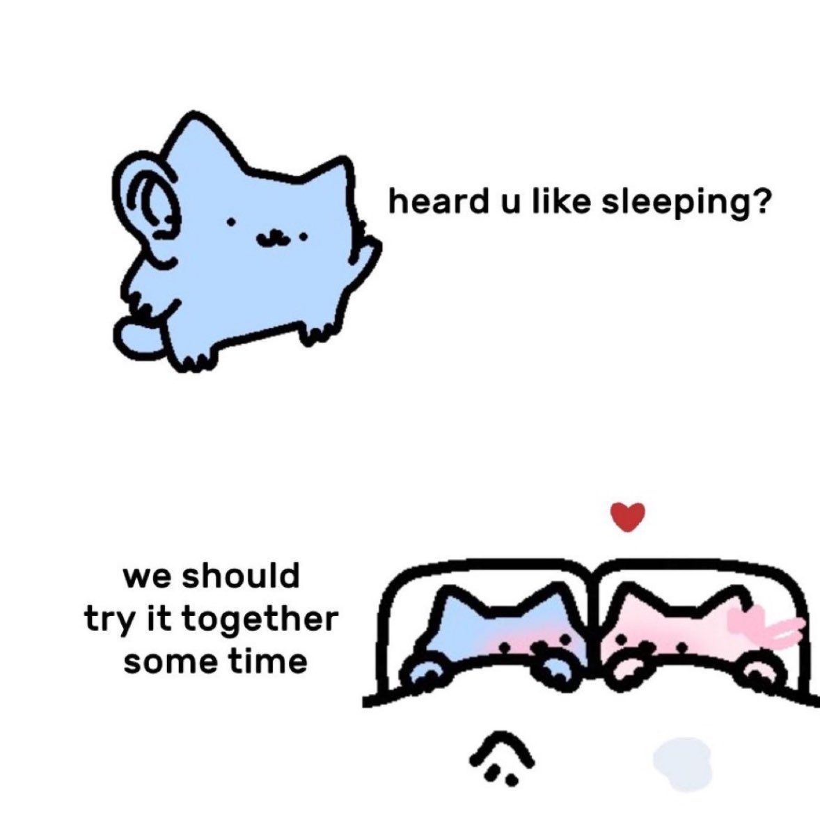 Kel Bel 🌎 tweet media