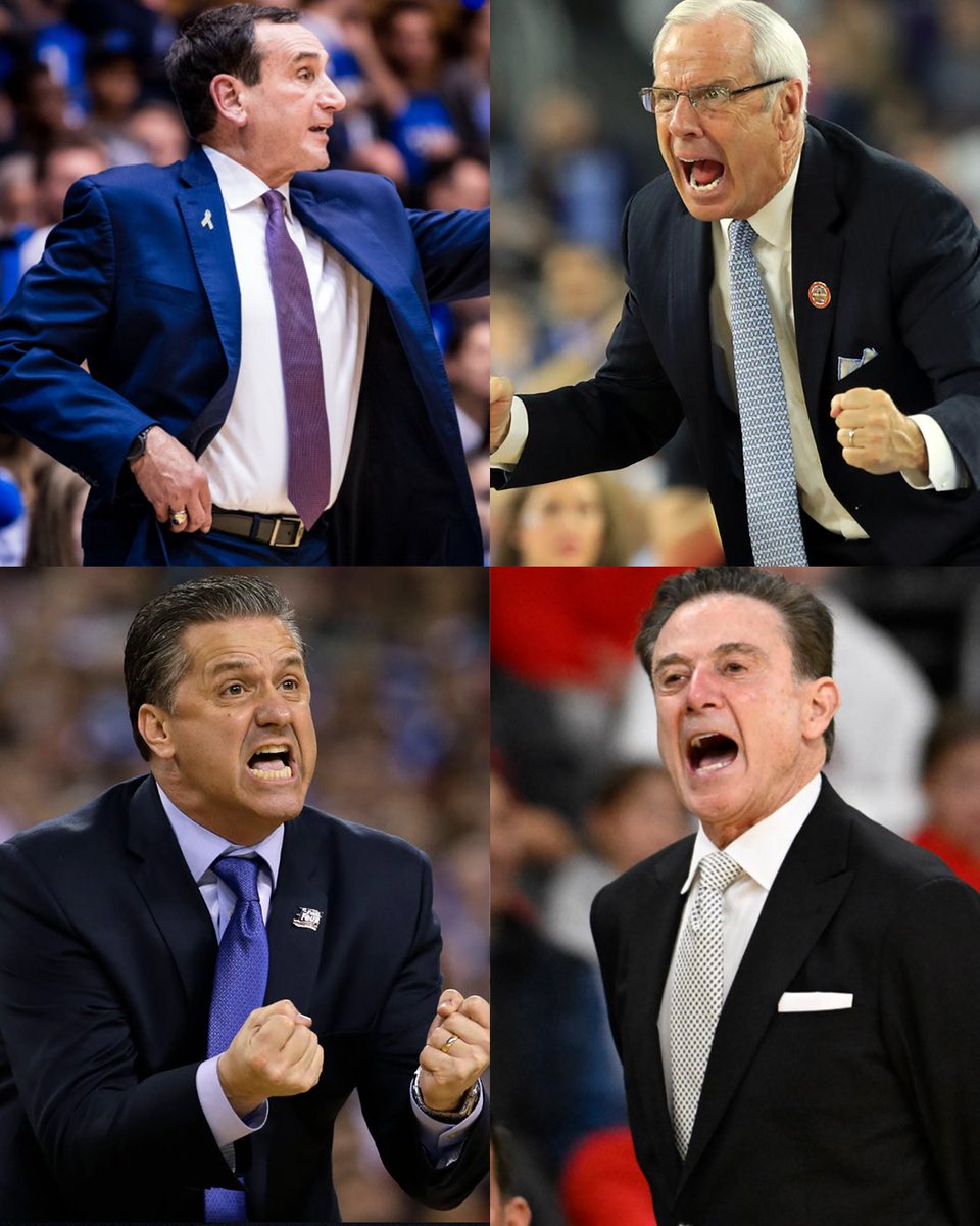 FanDuel Sportsbook tweet media