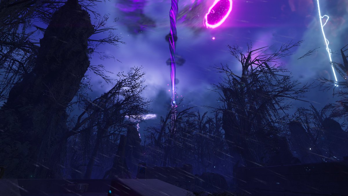 ◁Archival Mind▷ tweet media