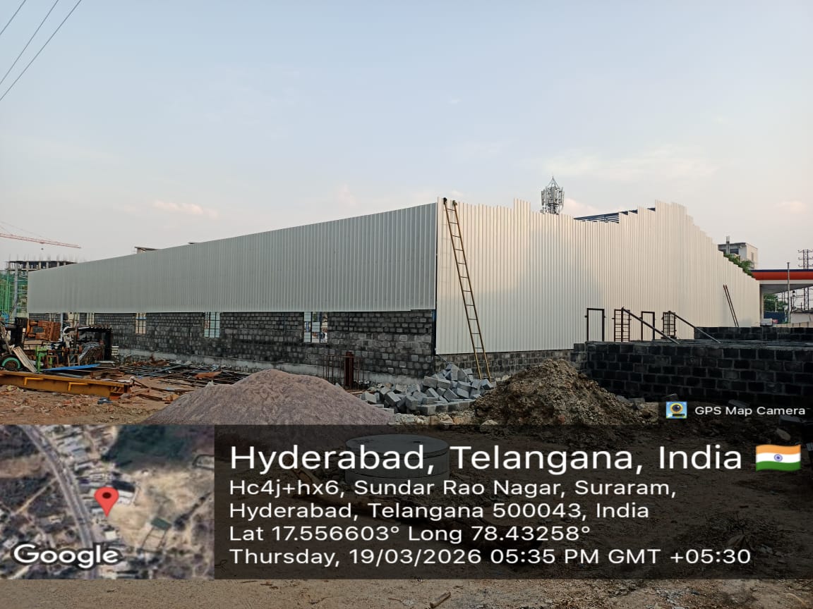 Madhav Reporter tweet media