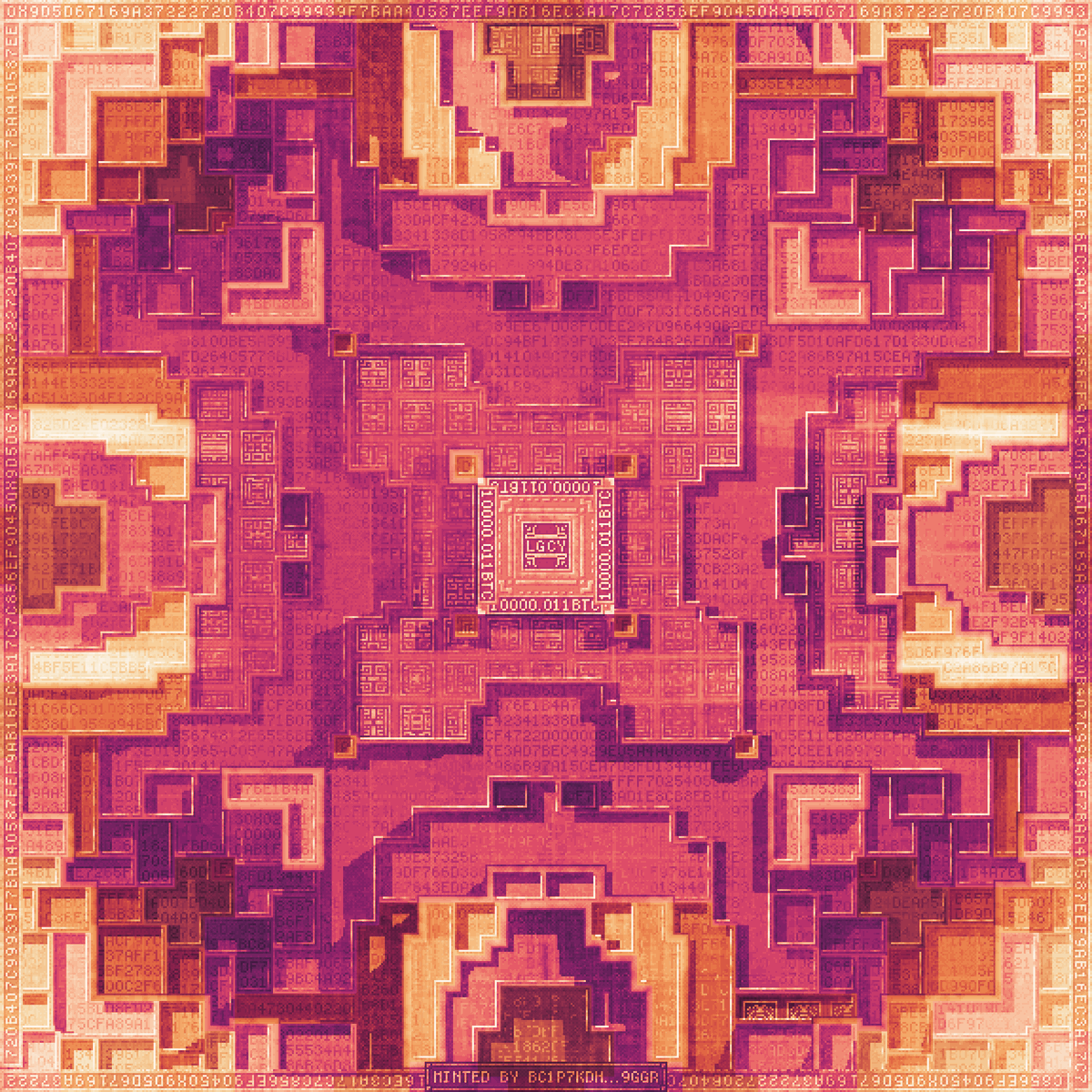 Pob Studio tweet media