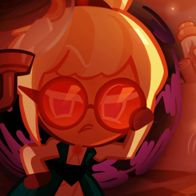  𝓼𝐜𝐡𝐧𝐞𝐞𝐛𝐚𝐥𝐥 𝐜𝐨𝐨𝐤𝐢𝐞. tweet media