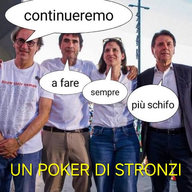 DanInter21⭐🖤💙⭐ tweet media