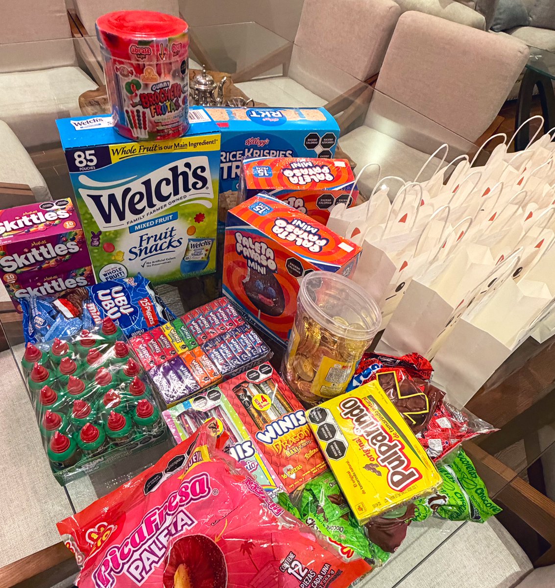 MiLic 2.0 tweet media