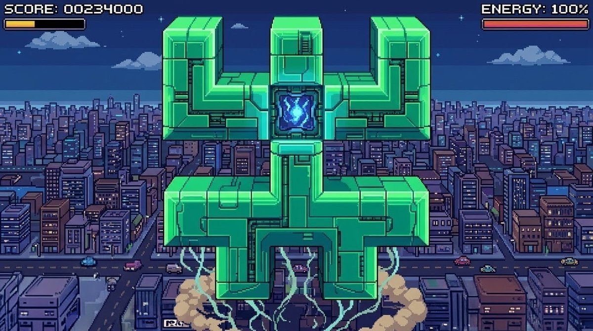 Thumbutter tweet media