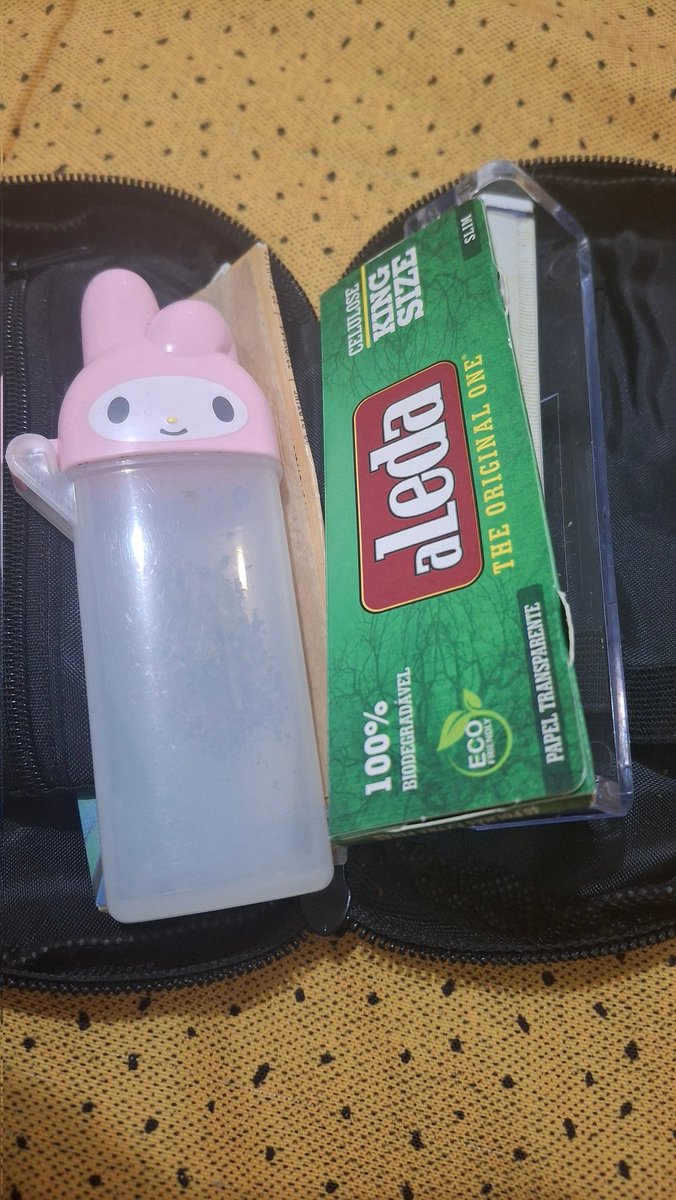 𝒥𝓊.𝒍𝒔 bariatric ⭒ 𝆬 ᮫ tweet media