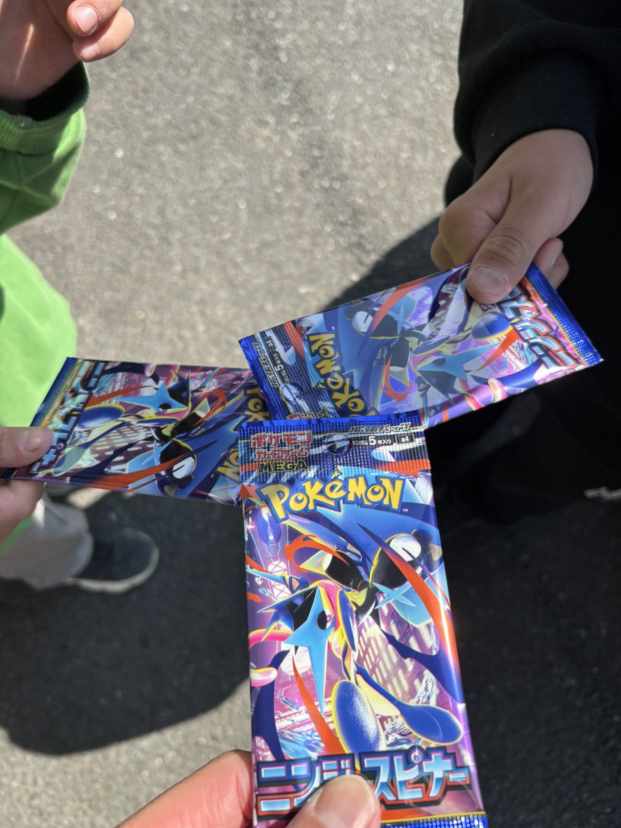 ほっぺぷに丸。 tweet media