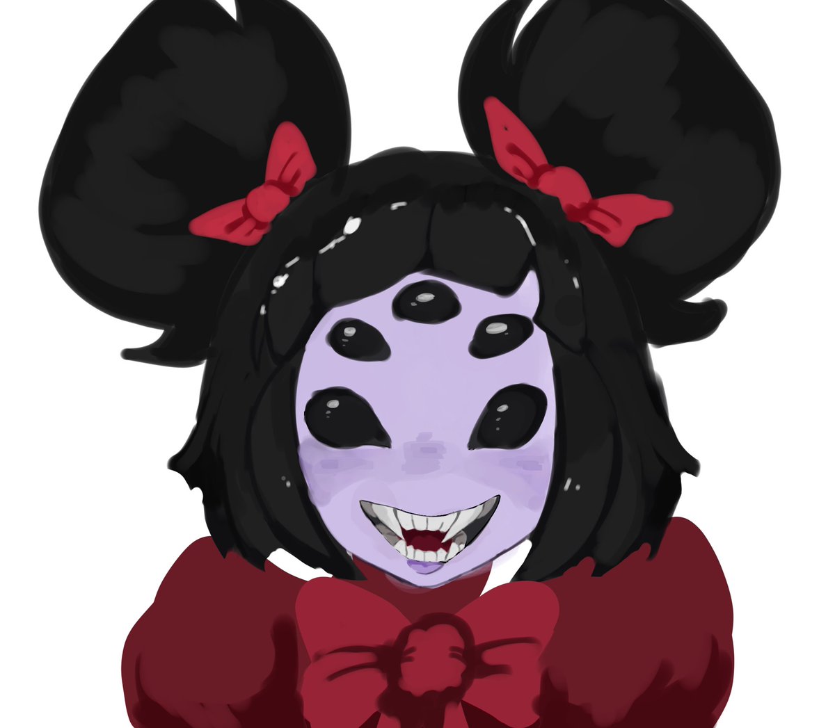 Zack Clowny?!?!?!?!?! tweet media