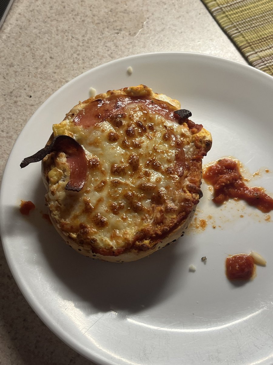 lillith (COMMS OPEN) tweet media