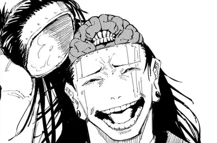 OᒪIᐯer🪖☣️ tweet media