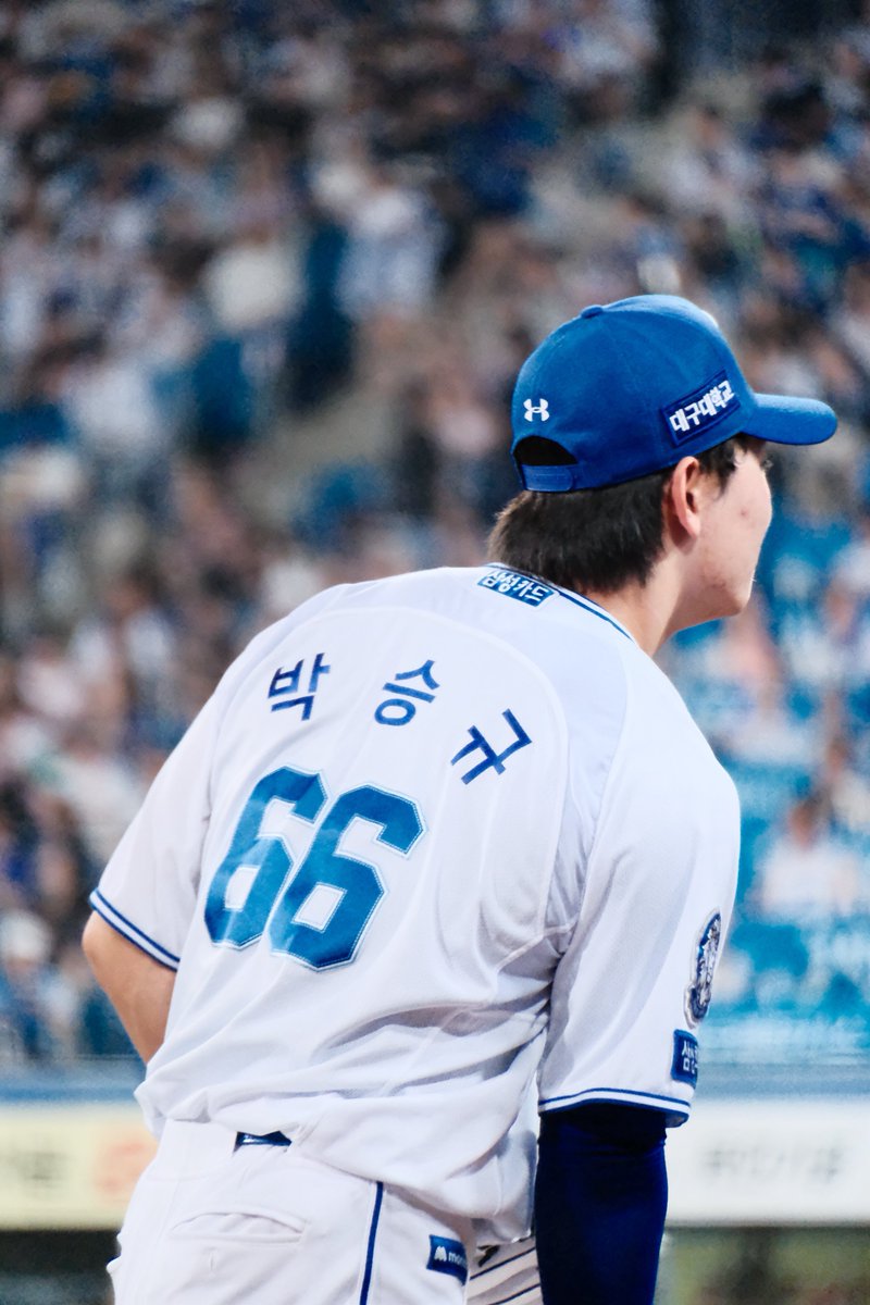 𝐁𝐀𝐌🫧 tweet media