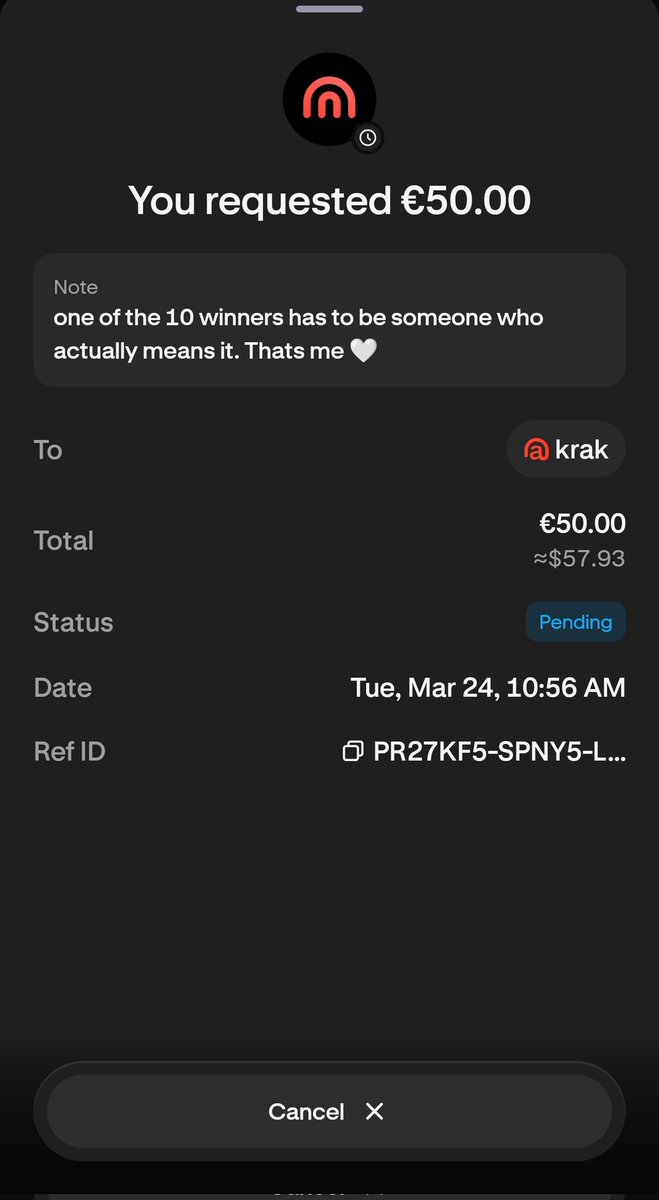 Rayaa 🪶 tweet media