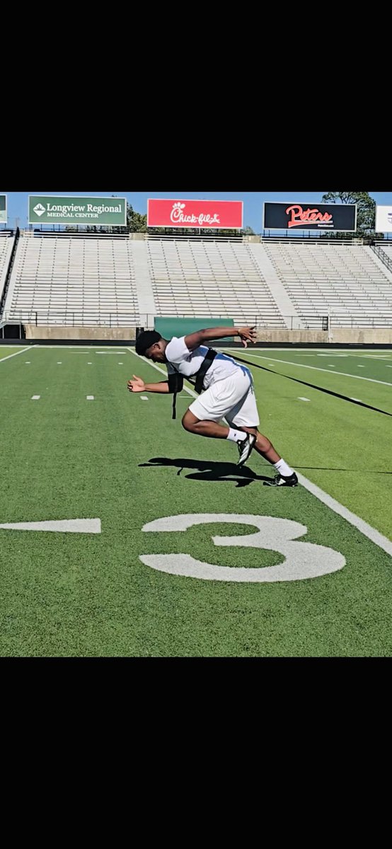 Tyson Johnson tweet media