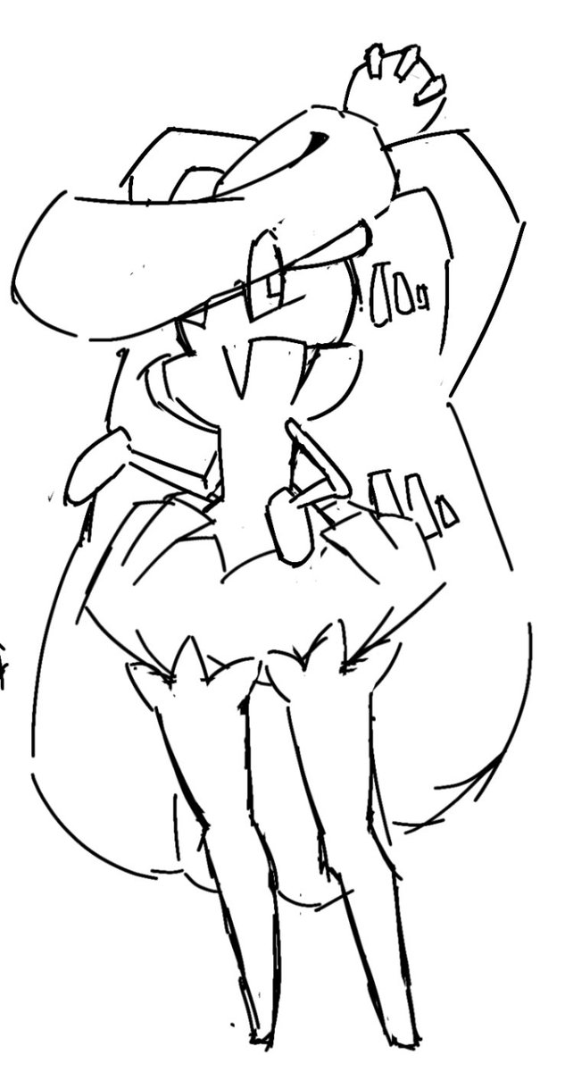 Goofymime tweet media