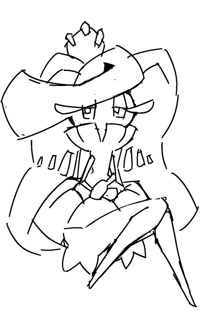 Goofymime tweet media