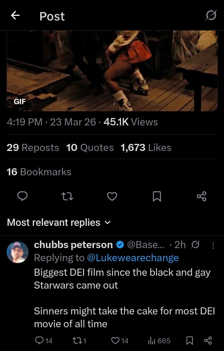 Tees CryptoSpot tweet media