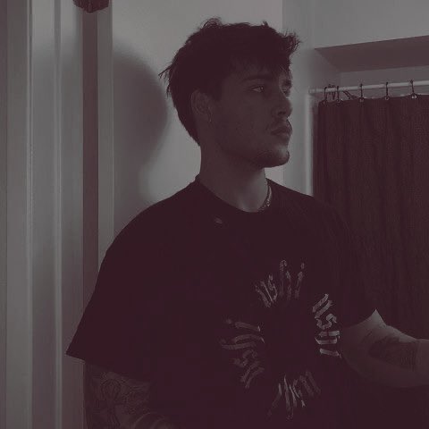 ᅟ ‍‍ ۶ৎ ˚ ִֶָ ‍‍ 𝓦𝙴𝕃𝙻𝒮𝚈 ‍‍. tweet media