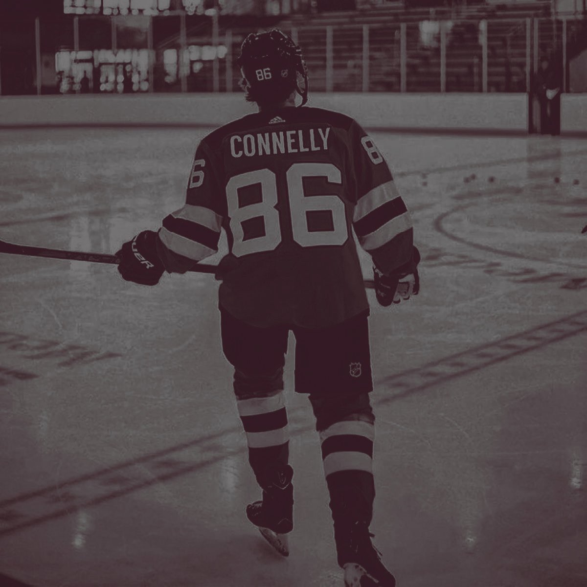 ᅟ ‍‍ ۶ৎ ˚ ִֶָ ‍‍ 𝓦𝙴𝕃𝙻𝒮𝚈 ‍‍. tweet media