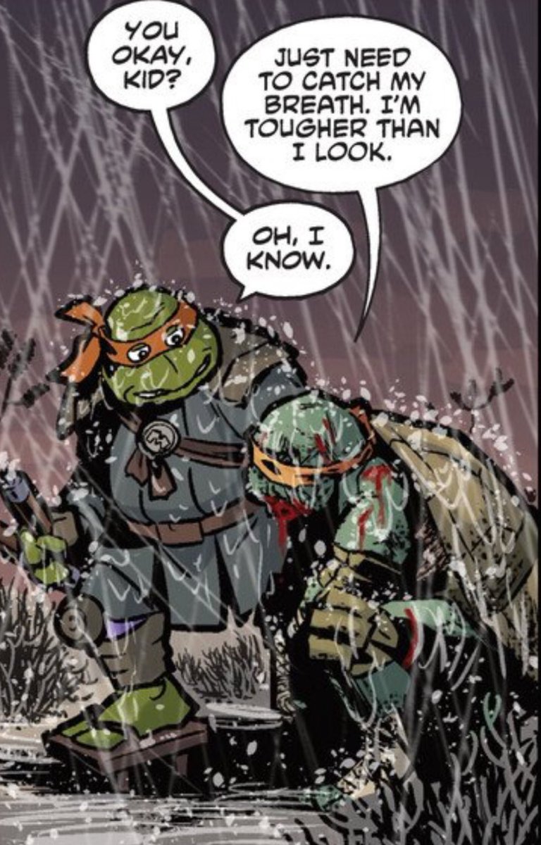 Sailor Luna❤️🩷 Leo’s Biggest Glazer tweet media