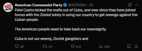 onetallorder tweet media