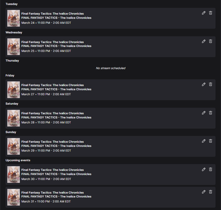 Skamos 🎨8/10 slots open🎨 tweet media