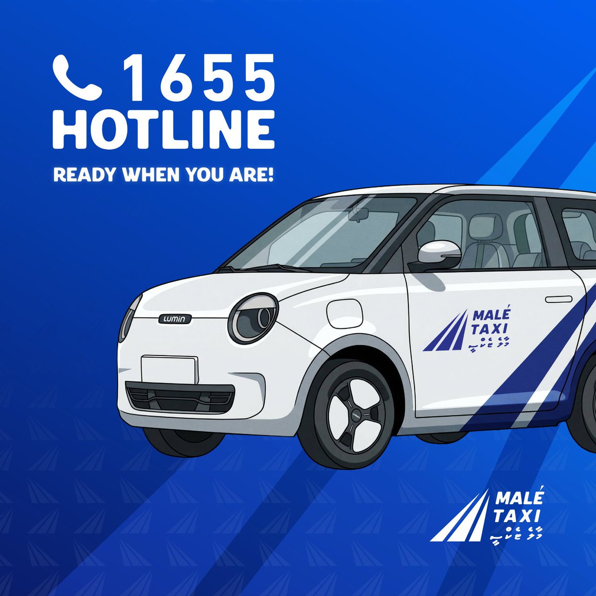 DrMuizzuImpact tweet media