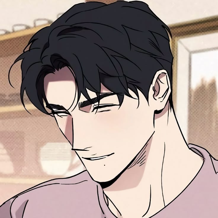 lyle ೀ tweet media