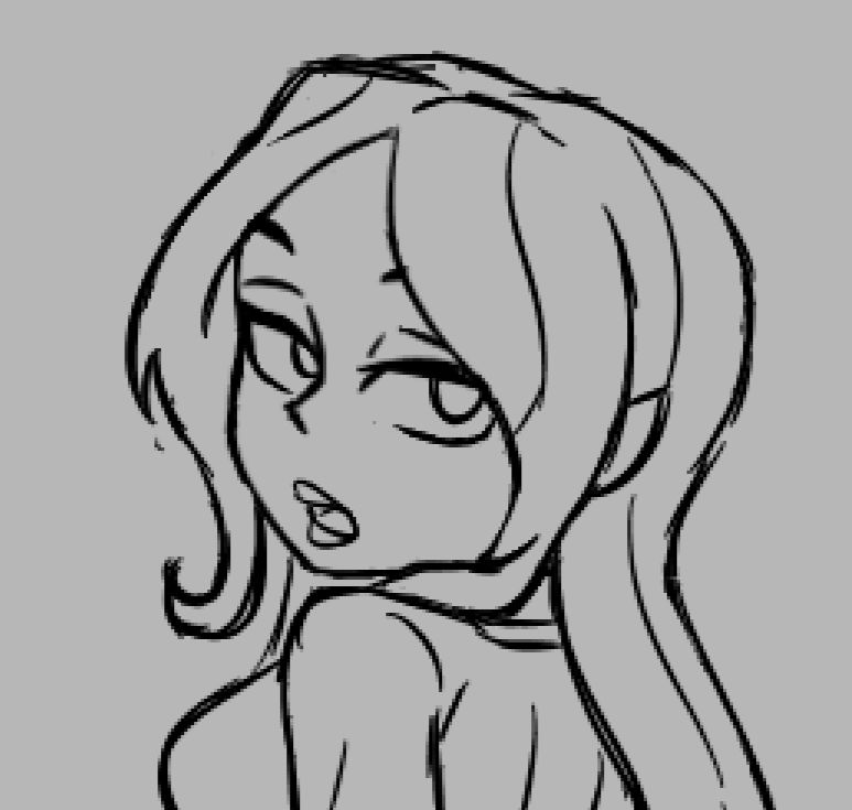 FeetFish 🇵🇭🔞(Open for Comms)➡️ tweet media