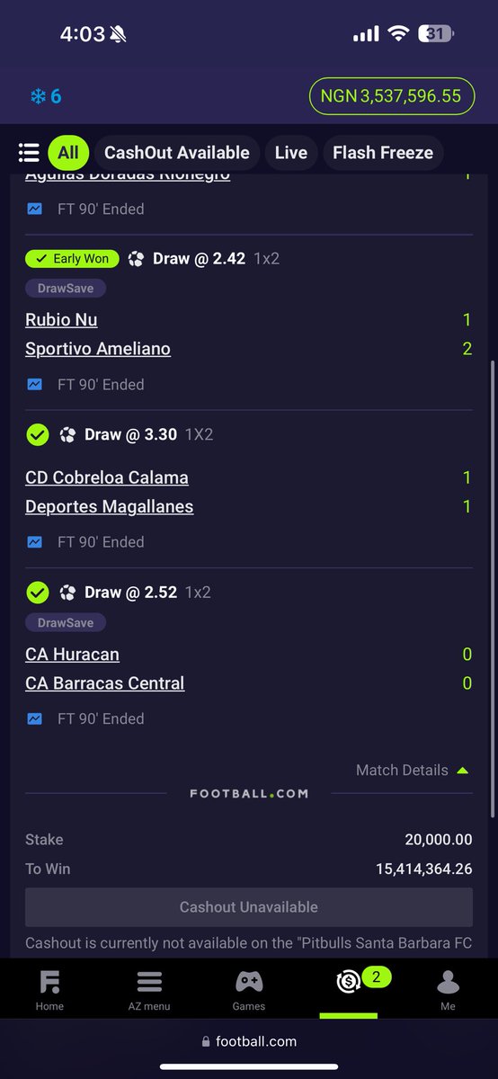 Hannah Dixon tweet media