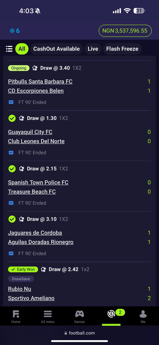 Hannah Dixon tweet media