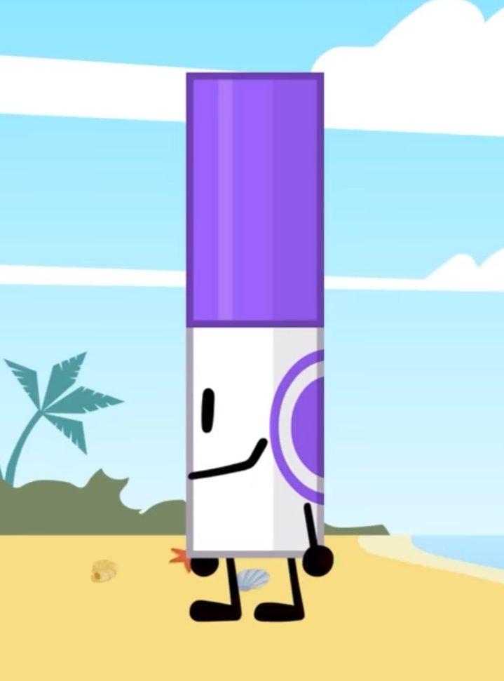 ☆Daily Marker!!💜 tweet media