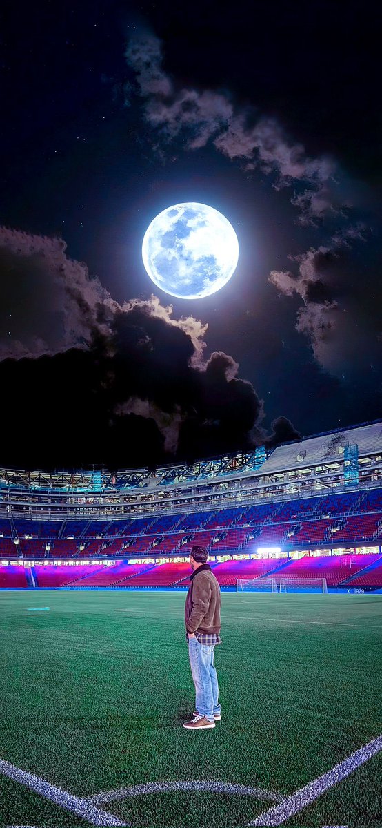 ๐ญ๐ท๐ณ ๐จ๐๐
๐๐๐๐๐๐ช๐ฌ๎จ tweet media