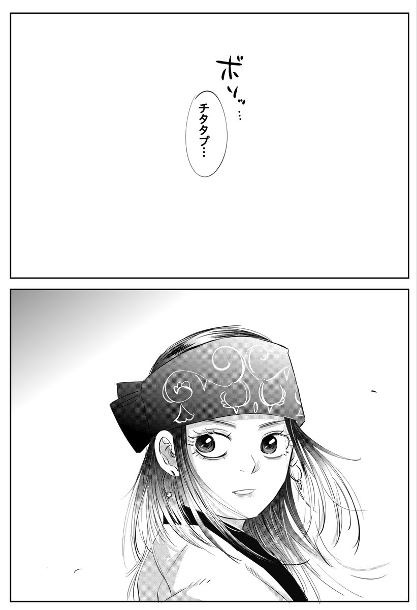 キョサ tweet media