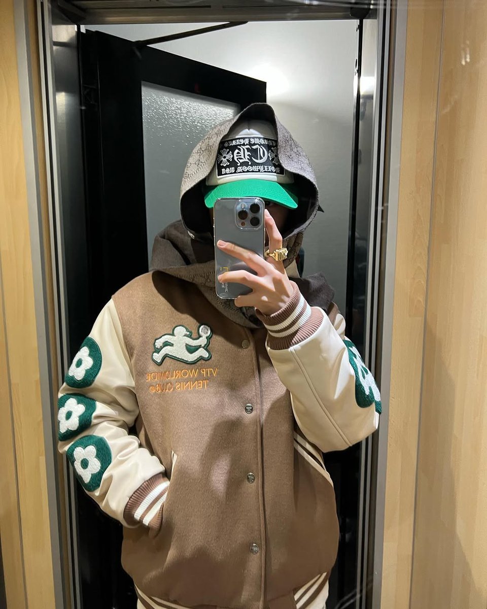 ㅤ
ㅤ
THE  【     #HYGHREA     】 
𝐇𝐖𝐄𝐋𝐋𝐏𝐈𝐓    IS    HERE
███ RECORDING ███

Hello, <a href="/NATIONFFICIAL/">NATION</a>. This is HWELLPIT.

Sorry for such late greetings to this HYGHREA. Been working on some track and looking for more inspiration lately, let’s meet soon.
ㅤ
ㅤ