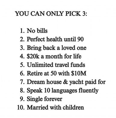 Luis Manzano tweet media