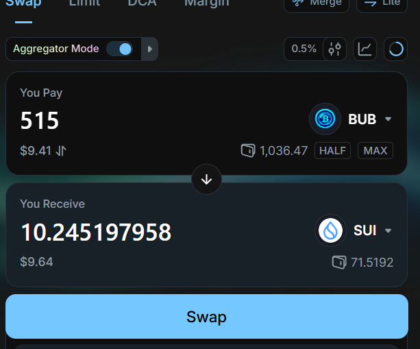 0xMercury tweet media