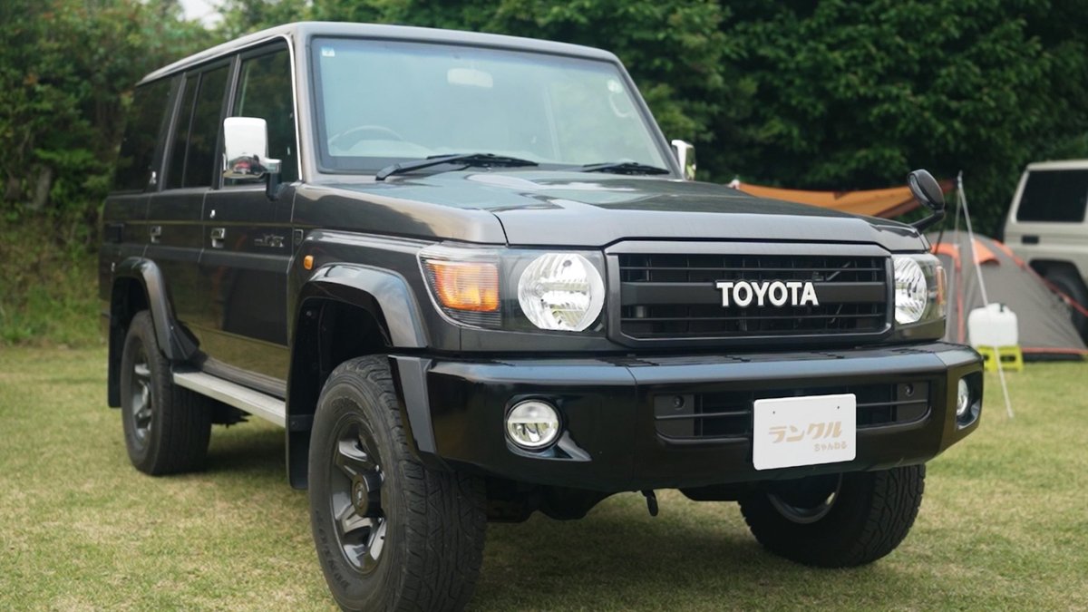 トヨタ自動車株式会社 tweet media