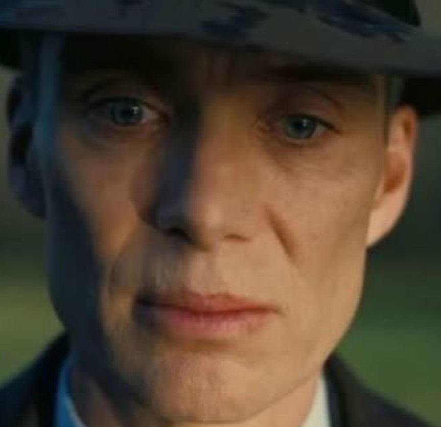 Devilord62 tweet media