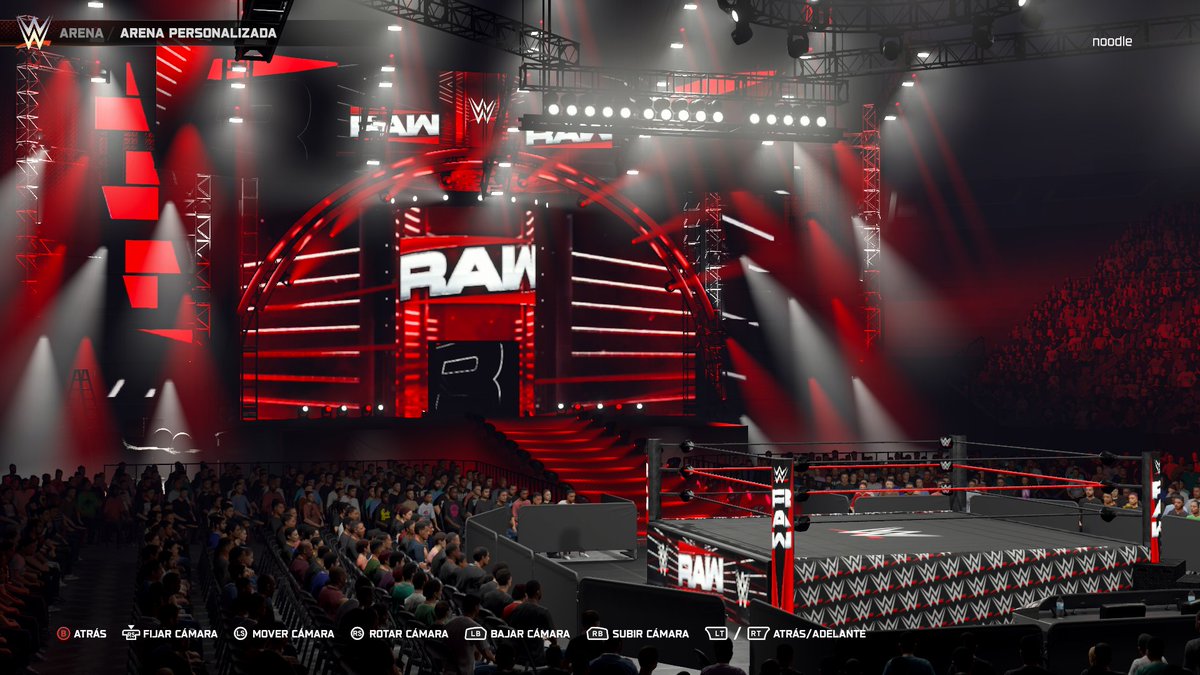 Jean ⭕ tweet media