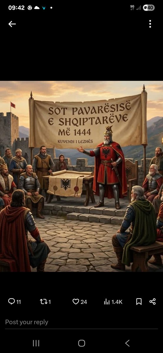 Alex Velaj tweet media