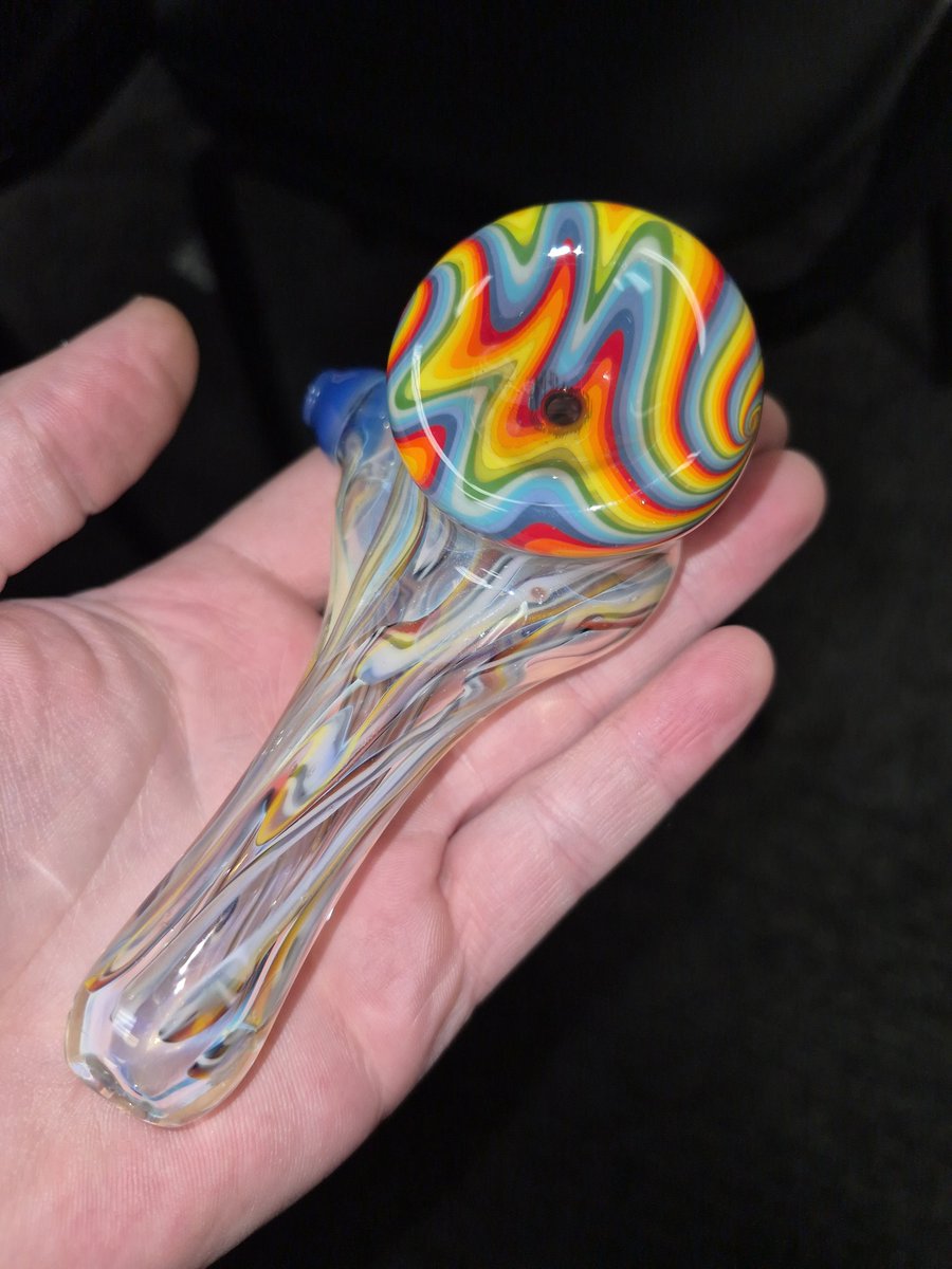 TrevorSimpson. tweet media