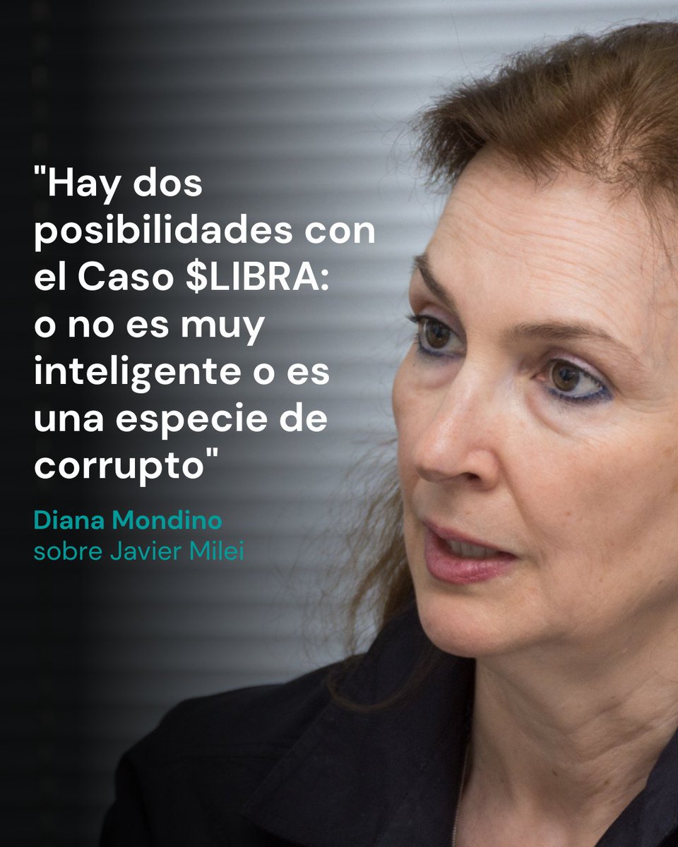 Puerto Alvear💛💛💛 tweet media