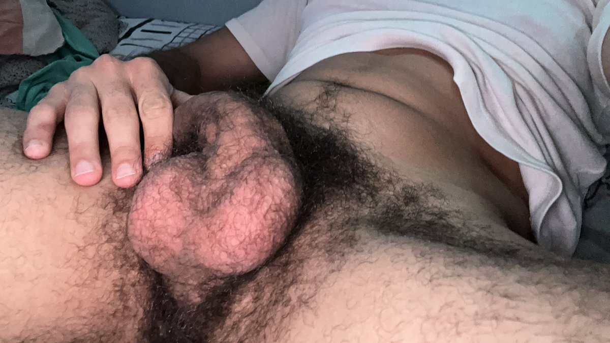 Capitán Eros 🏹🔥🇵🇷🇲🇽 tweet media