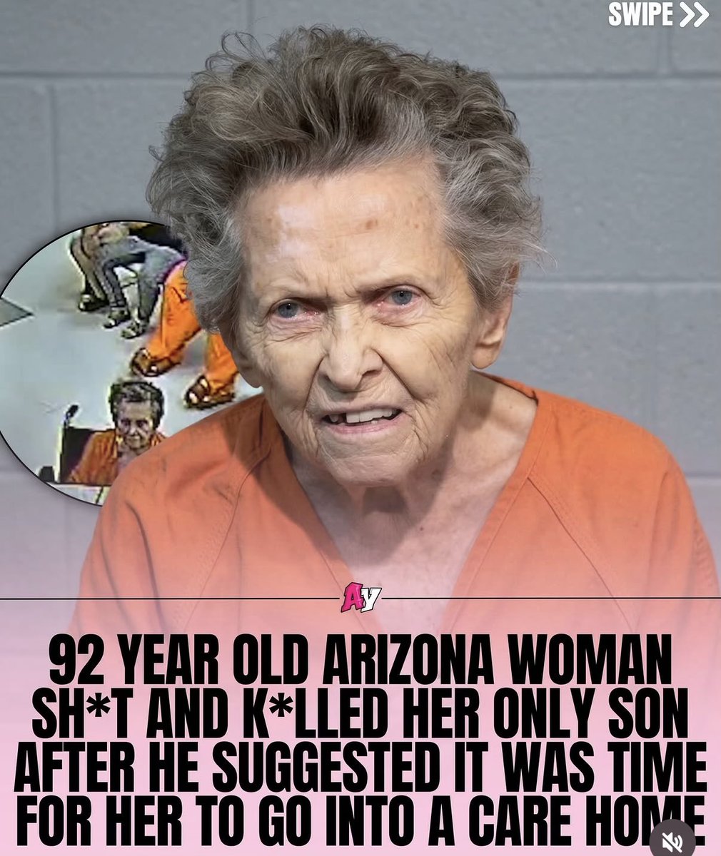 billy brew tweet media